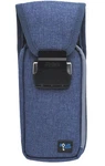 Aquavault Portable Travel Safe Classic Anti-theft, Nylon Cut-resistant L. Fixed Price $56.19.
