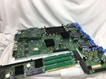Dell Cn-0cw954-13740 Board, Cn-0cw954-13740-6cc-00yk Motherboard. Fixed Price $27.62.
