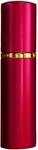 Pepper Spray Lipstick 1.2% Mc Uv Dye 1/2 Oz Red. Fixed Price $12.99.