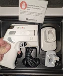 Guardian 8 G8 Pro V2 Personal Security Stun Gun Device Kit W/ Accessories. Fixed Price $125.00.