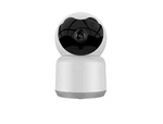 Home Security Camera, Tuya 3mp Indoor Pan-tilt Smart Camera For Bab... Fast Ship. Fixed Price $39.99.