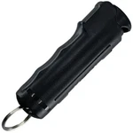 Streetwise Products Sticky Gel Pepper Spray 0.5oz Identifying Dye Wind Resistant. Fixed Price $10.99.