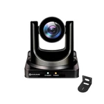 Avkans Ndi Ptz Camera - 30x Auto Tracking Live Streaming Cam With Sdi/hdmi/ip.... Fixed Price $816.79.