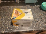 Axis M5054. Fixed Price $259.00.