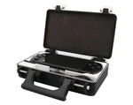 Psp 2000 & 3000 Compatible Rugged Travel Case With Handle, Soft Tpu Insert, Foam. Fixed Price $49.95.
