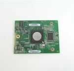 Dell Tp149 Qme2462 V2 Fc4 Host Adapter 4z. Fixed Price $95.00.