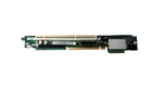 Dell Poweredge 850 Pci-x Riser Card Board Gj159. Fixed Price $17.99.