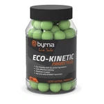 95 Count Eco-kinetic Projectiles - .68 Cal Training Rounds With Easy Cleanup. Fixed Price $39.99.