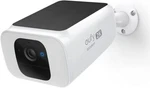 Eufy Solocam S40 2k Outdoor Solar Security Camera Spotlight Night Vision. Fixed Price $75.99.