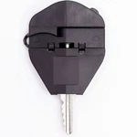 Peace Keyper Self-defense Tool. Fixed Price $18.95.