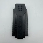 Watchguard Vista Wifi Body Camera Belt Clip Mount Wgp02145-200. Fixed Price $24.99.