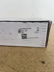 Commend Wssh50vss Rev Ae Stainless Steel Junction Box. Fixed Price $50.00.