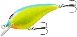 Norman Speed-n Crankbait - 2.75 Inch. Fixed Price $13.08.