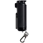 Sabre Red Safe Escape, 3-in-1 Car Safety Tool - Seat Belt Cutter And Window. Fixed Price $15.07.
