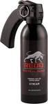 Redd Pepper Spray, Tactical Nuke (1.40% Mc) Max Stream- 16 Oz (freeze +p). Fixed Price $49.98.
