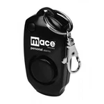 Black Mace Personal Alarm Clip 130 Decibels, Keyring, Whistle Msi80457, 20% Off&. Fixed Price $21.99.
