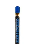 Asp 55111 Key Defender, Test Inserts (inert). Fixed Price $8.00.