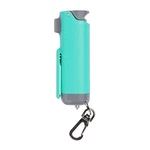 Sabre Red 0.22oz Pepper Gel Self Defense Spray Personal Protection Tool. Fixed Price $25.59.