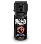 Byrna Bgr Max Pepper Spray + Tear Gas Military Strength Self-defense. Fixed Price $34.95.