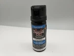 Sabre Phantom Mk-3 Flip-top Fogger 1,4 Ounce Expire 2027. Fixed Price $24.95.