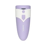 Sabre Stun Gun Personal Alarm Led Flashlight Multicolor 475 Ft Standard 3 Travel. Fixed Price $38.75.