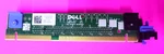 New Dell Poweredge R620 Pci-e 8-slot Riser Board Whfv4. Fixed Price $9.99.