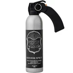 Police Magnum Pepper Spray 24 Ounce Riot Pistol Grip Fog Home Office Security. Fixed Price $59.99.