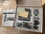 Life Sentry Two Way Voice Pendant Personal Emergency Response System Logicmark. Fixed Price $48.75.