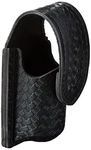 Safariland Duty Gear Mk3 Hidden Snap Oc Pepper Spray Holder (stx Basketweave. Fixed Price $47.79.