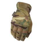 Mechanix Wear Multicam Fastfit Work Gloves Durable Comfort Grip Xl Size. Fixed Price $50.62.