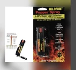 Hot Pepper Spray Women Safety Home Self Defense Tool Keychain Weapon Belt Clip. Fixed Price $18.97.