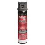 Sabre Red 52cft30 Crossfire Mk-4 Stream 3.0 Oz 1.33% Mc Uv Dye Pepper Spray. Fixed Price $22.95.