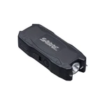 Sabre Stun Gun With Flashlight And Battery Strength Indicator, 1.552.... Fixed Price $29.35.