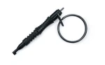 Safariland 8400-2-65 Cuff Pocket Clip Ring Handcuff Key. Fixed Price $15.00.