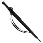 Uzi Umbrella. Fixed Price $46.36.