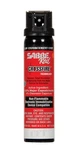 Fits Gear Pepper Spray Law Enforcement Gel 20015-gel. Fixed Price $39.99.