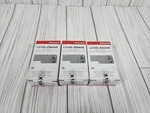 Honeywell L5100-zwave Chip 3x Pack Lot New. Fixed Price $24.99.