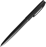 New Rite In The Rain All-weather Pen Clicker Black 97b. Fixed Price $25.25.