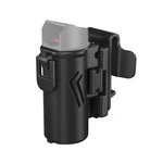 Orpaz Pepper Spray Holster, Mk3 Oc Holder. Fixed Price $55.00.