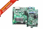 New Dell Poweredge R815 I/o Server Rear Expansion Riser Board W13nr 4y8pt 272wf. Fixed Price $27.05.