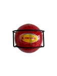 Elide Fire Usa Ely6 Extinguisher. Fixed Price $101.41.