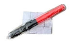 Light Wand 12-pack Safety Traffic Control Security Lightup Baton. Fixed Price $34.00.