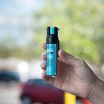 Sabre Gel .75oz Turquoise Maximum Strength Red Pepper With Uv Marking Dye 5260. Fixed Price $14.29.