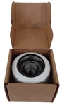 Axis P3245-lv (01592-001). Fixed Price $150.00.