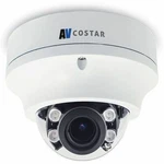 Av Costar (arecont Vision) - Av02cld-200 Arecont Vision Conteraip. Fixed Price $449.28.
