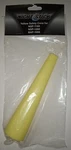 Nightstick Yellow Cone For 1160/1260 Series Led Lights #1260-ycone, New. Fixed Price $13.00.