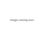 Axis M4216-lv 4mp Indoor Network Dome Camera W Night Vision 02113-001. Fixed Price $357.44.