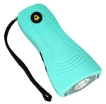 Guard Dog Security Sggdvhvtl Vice Stun Gun Teal. Fixed Price $27.44.
