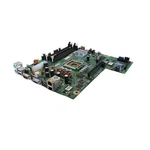 Dell Ty019 Poweredge R200 System Board. Fixed Price $49.99.