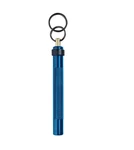 Asp 55150 Key Defender, Cobalt. Fixed Price $30.00.